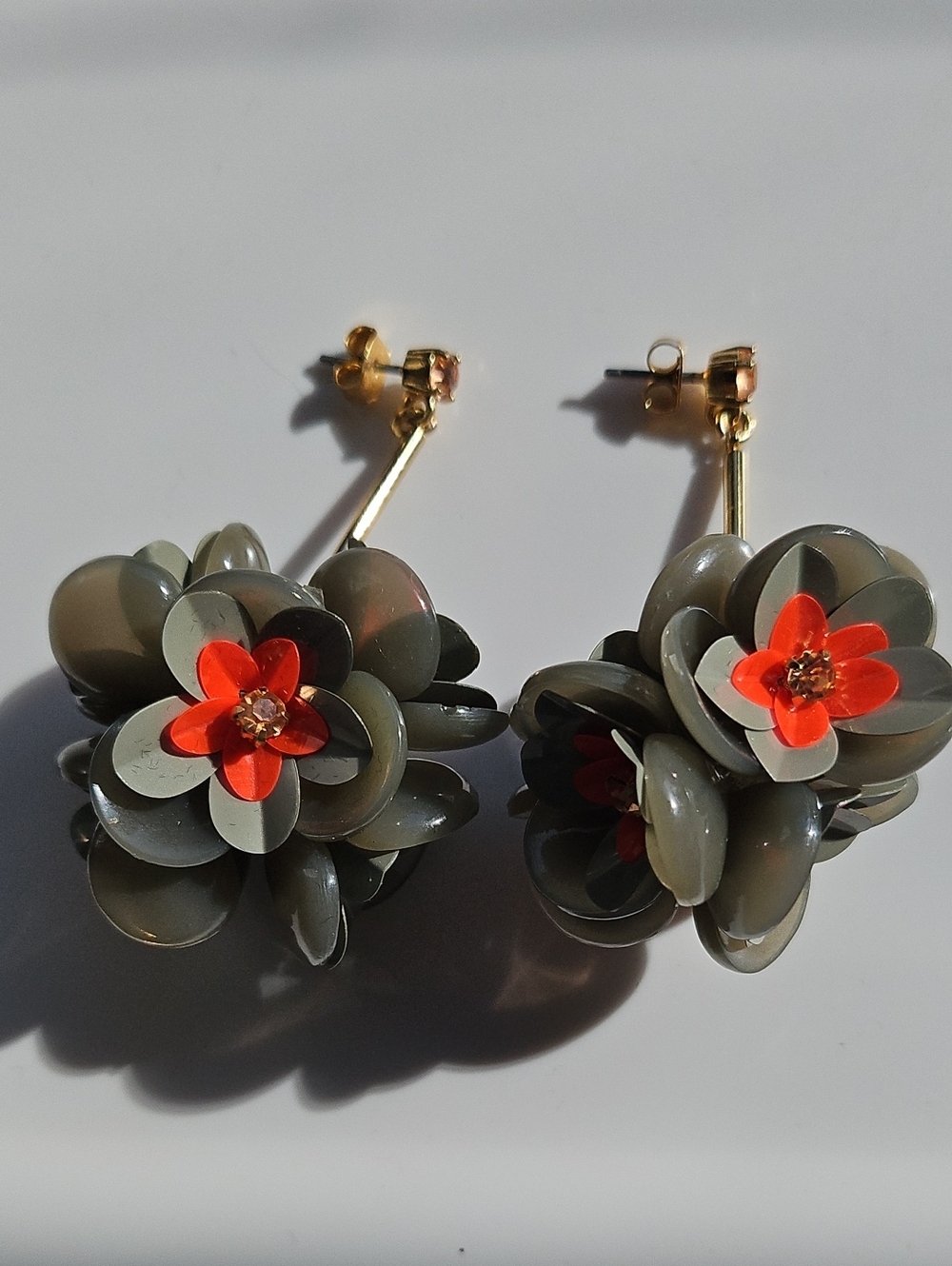 J.Crew Earrings